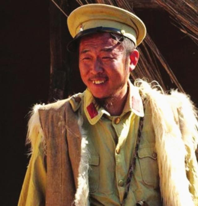 娱乐圈|赵丽颖的血栓，吴京的长短腿，娱乐圈没有哪个巨星，可以随便成功