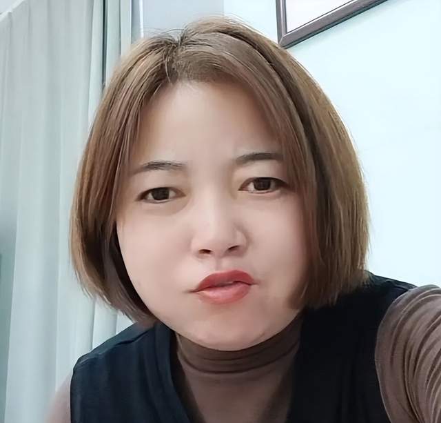 带货|网络有记忆!姚策堂嫂晒出注销账号截图,疑遭到杜妈行为的反噬
