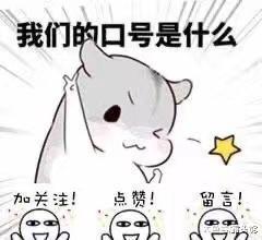 23岁的杭州女孩儿因红头发被网暴后极力维权,网友:原来黑头发这么漂亮