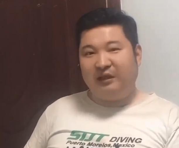 陈亚男|朱单伟订婚成功，陈亚男家人发视频控诉，要求相关部门严查高彩礼