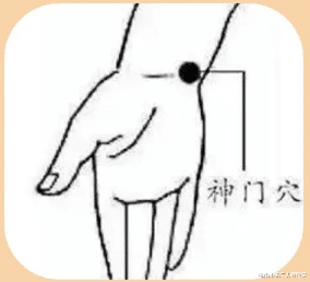 秋燥来势汹汹,六招教你对付它!