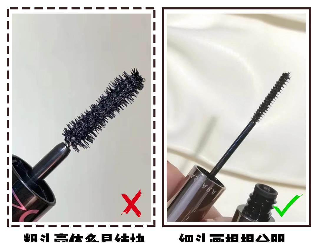 王心凌|“甜心教主”王心凌刚翻红不久,难道又要凉了?