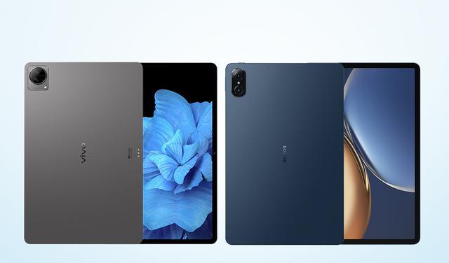 rpm|2499的vivoPad加上599的智能触控键盘，体验如何？