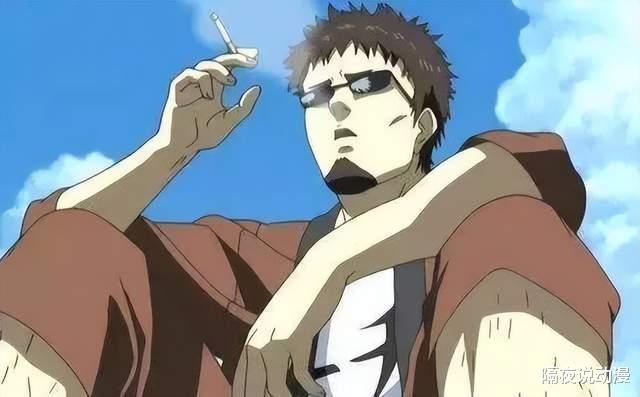 日本动漫|因为一部《咒术回战》二创作品,日本网友明白到“日本正在变穷”