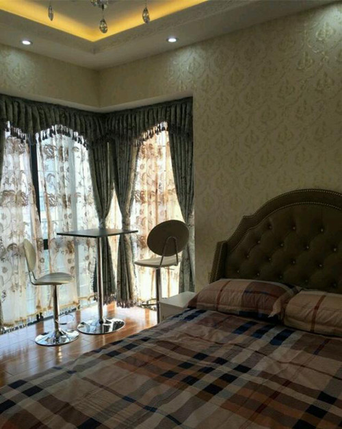 新家已经入住一年了,总结出10条血泪教训,现在只想砸了,气愤!