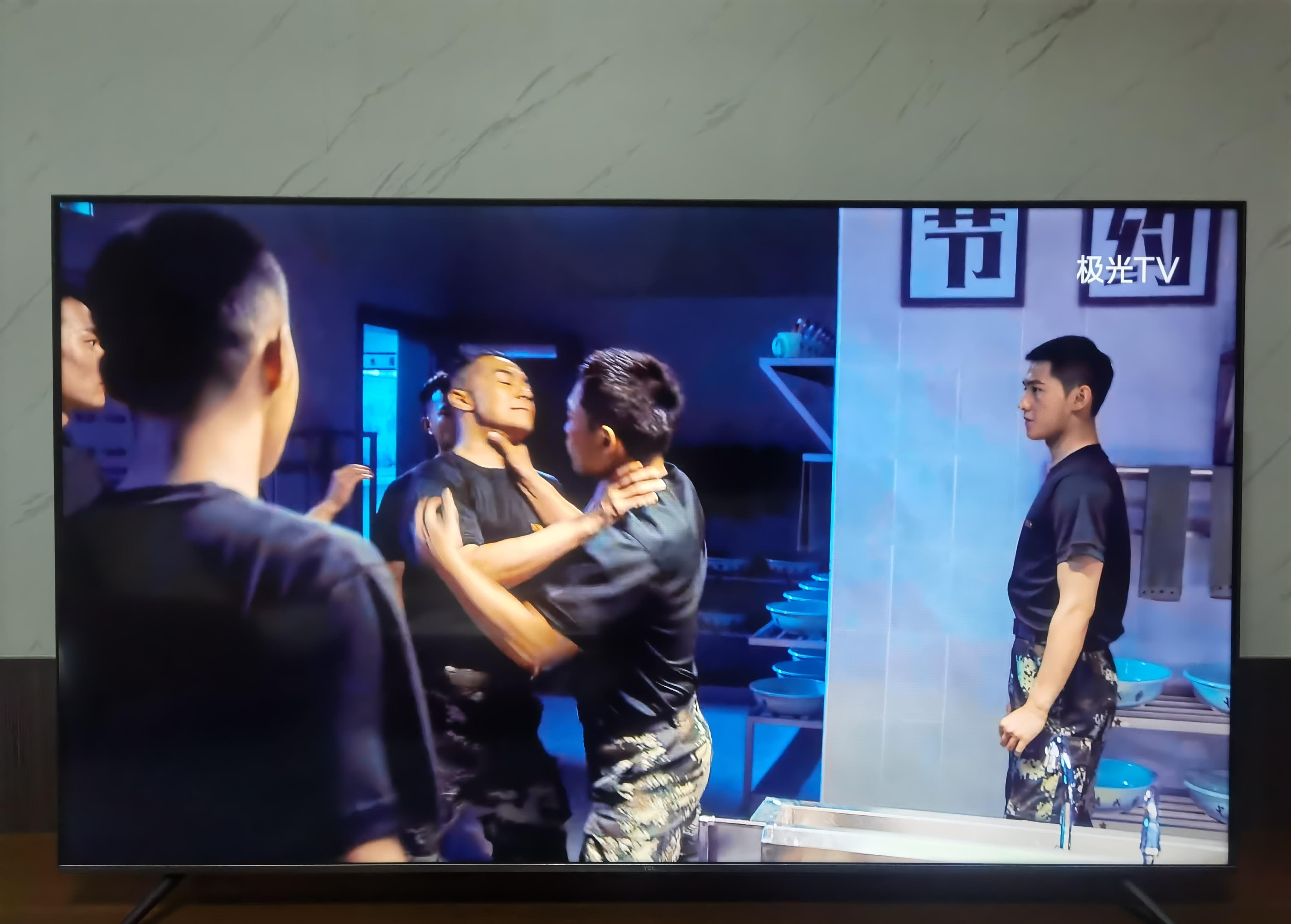 TCL|TCL 65T7E和海信 65E5H哪个好？该怎么选？这里有您想要的答案