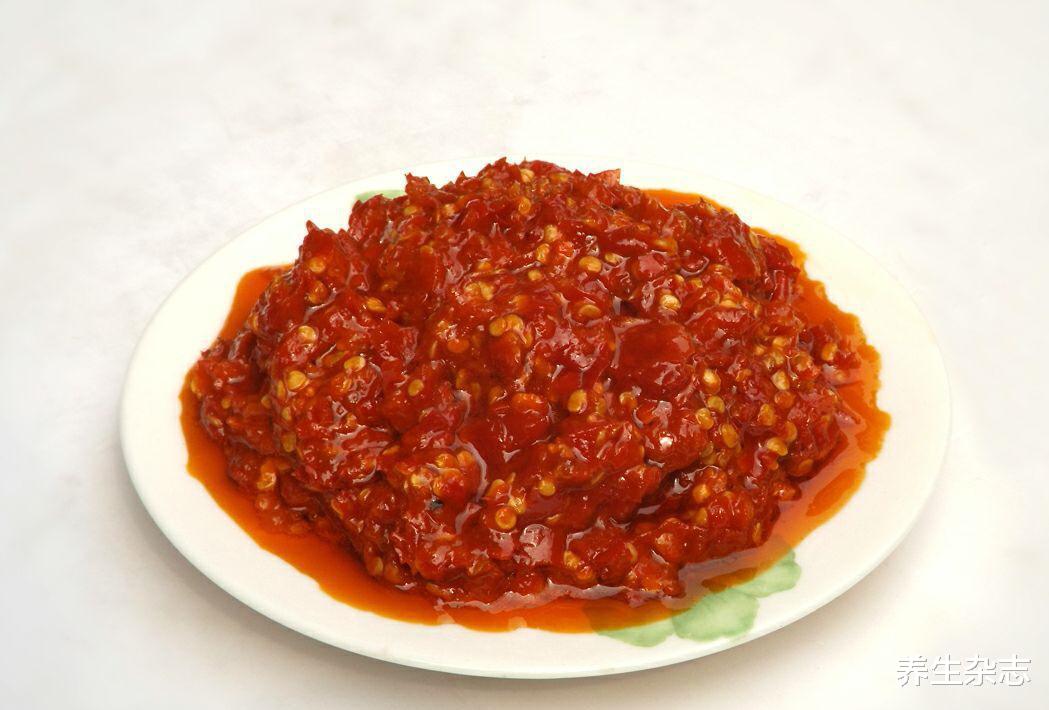 调料|多名乳腺科专家:厨房3种“调料”,比酒精还伤乳腺,作为女人要知道