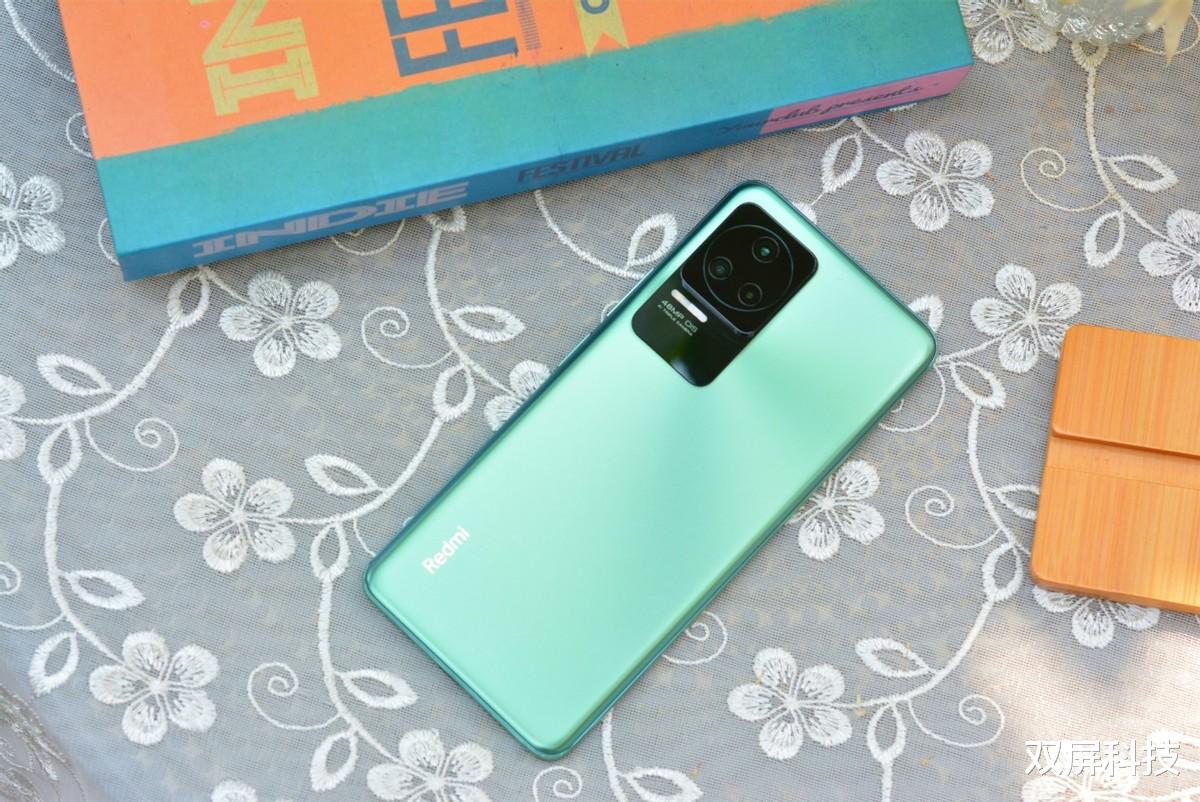 电池|2K分辨率+5nm芯片+5500mAh，续航超越苹果“十三香”，仅2399元！