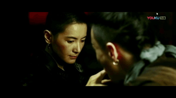 陈志朋|天天演霸总，油而不自知！这8位中年男星，堪称“人间油物”