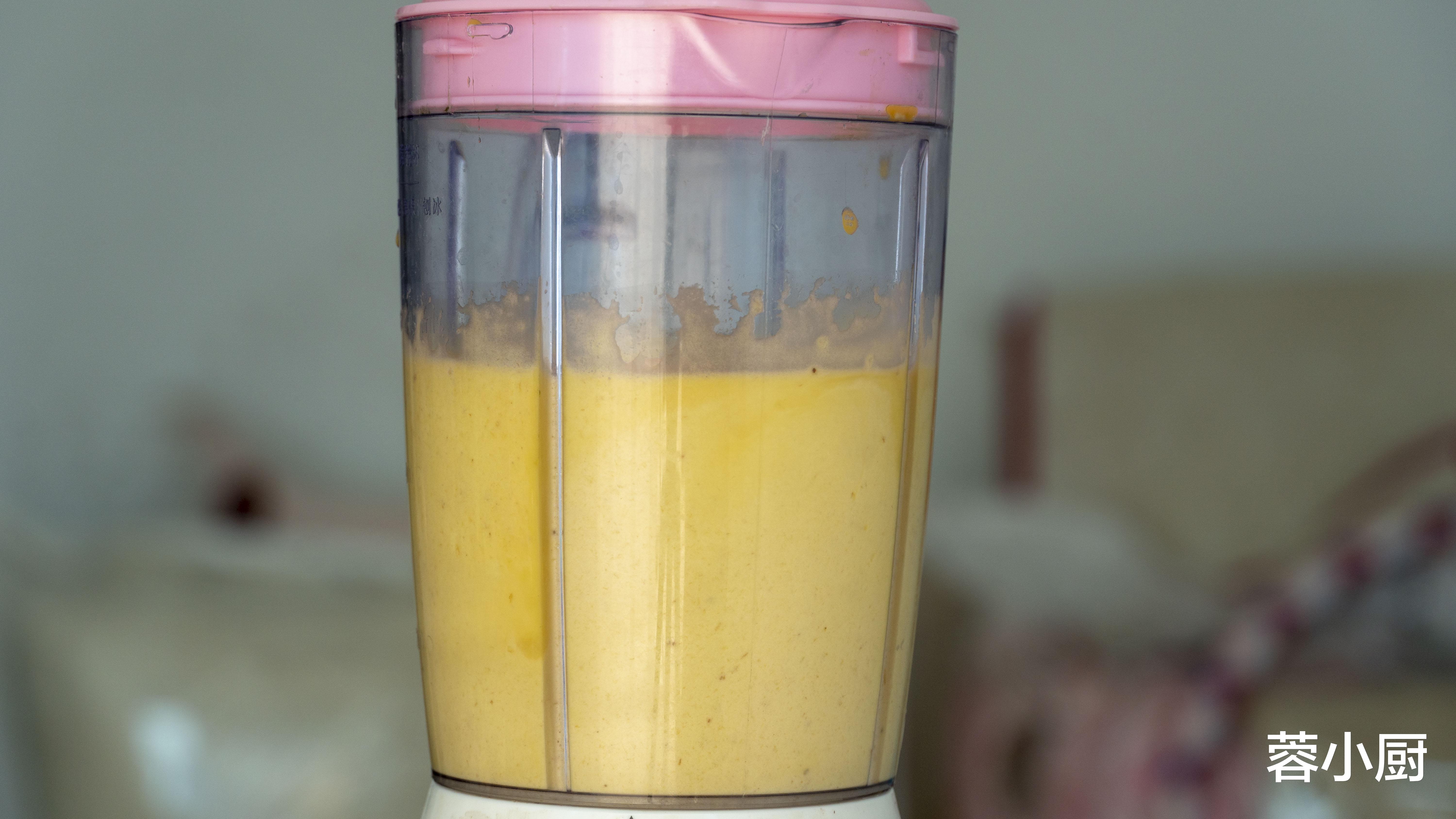 进入毒七月,饮食宜“增甘减苦”,建议吃“1米2肉3果”,身体好