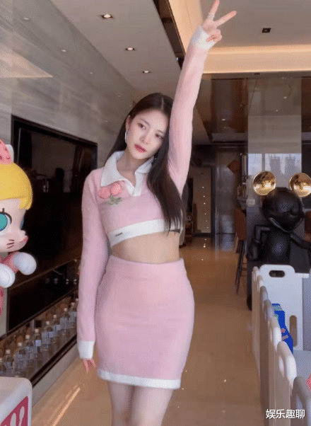 杜淳|杜淳妻子晒美照惹群嘲，霸气回怼引热议，这样的回答太精彩了