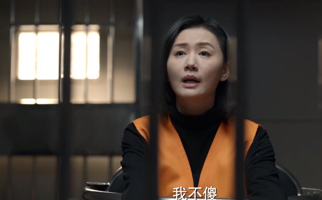 全职太太|上来就把人性揭穿！袁泉俞飞鸿新剧，堪称国产律政剧天花板