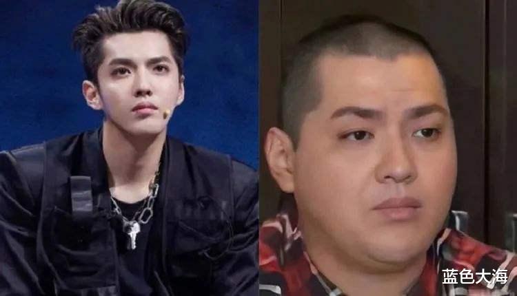 买超|2天5个瓜，瓜瓜有“惊喜”，有讨薪的，有出轨的，有网暴错老人的