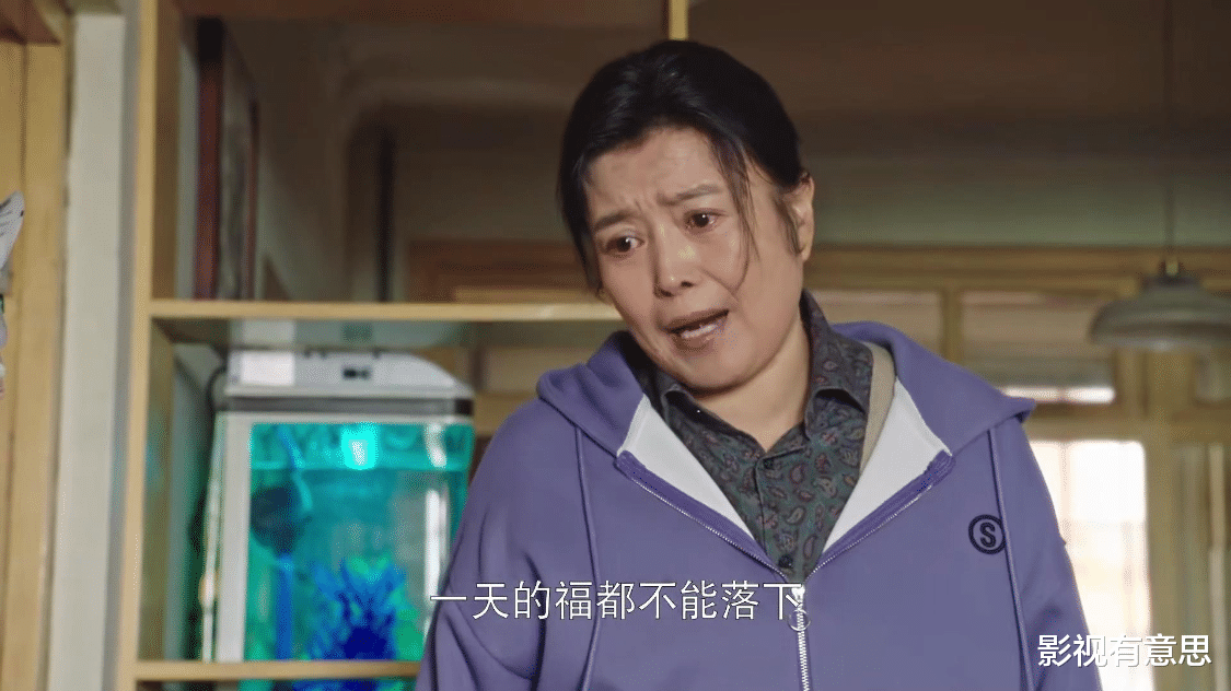 张光正|《欢迎光临》大结局：陈精典进步，张光正逆袭，王牛郎脱单成功？