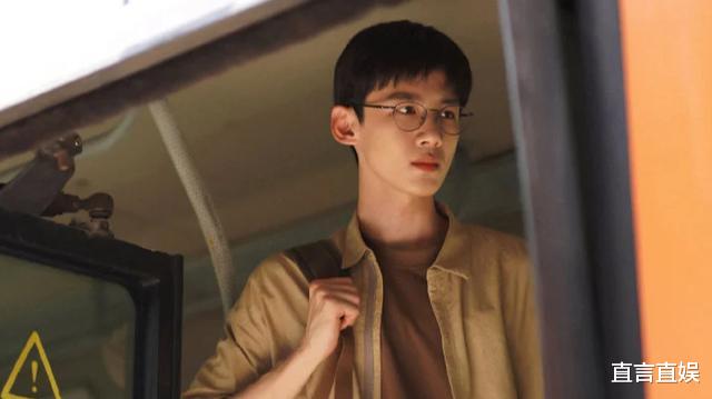 开端|细思极恐！《开端》最新剧情3个疑惑出现，王萌萌也在循环？