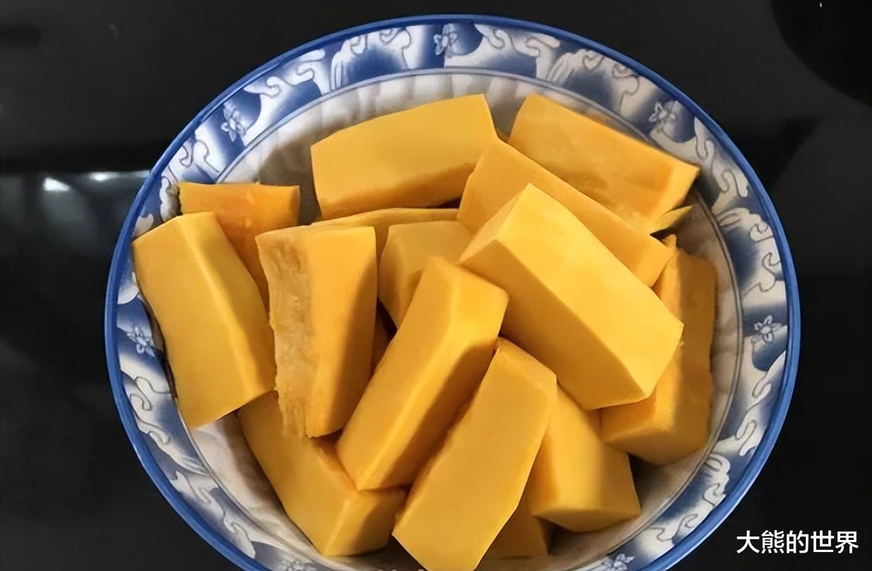 三伏天,养气血就是养命!这5种补气血食物记得吃,安稳一整夏