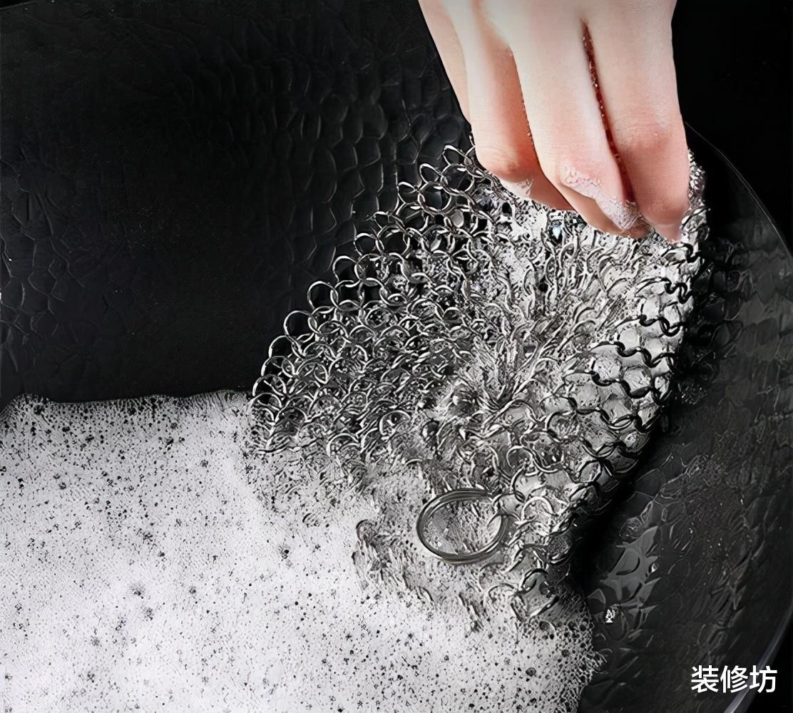 4个被人吐槽的设计,一个比一个“反人类”,别再盲目跟风了