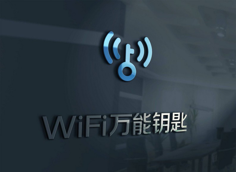 软件|在手机中，这4类应用尽量不要用！安装后会让手机越来越卡