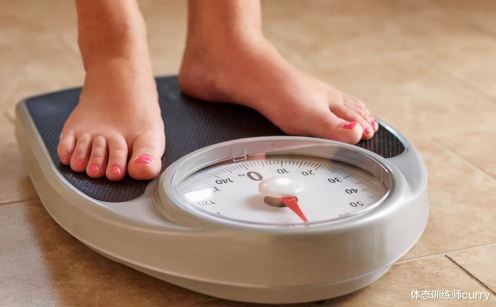 养生|中老年注意，3个勤快习惯要改掉，越勤快越容易生病，影响身体