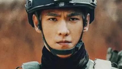 杨洋|导演李想曝官方内部讲话，点名批评肖战杨洋等人，郭现春直接霸气回怼