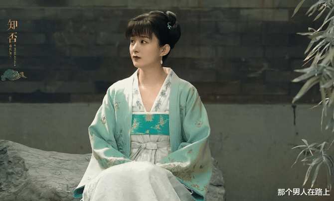 电视剧|电视剧《知否》，改编比原著好多了，减掉拖沓的开头