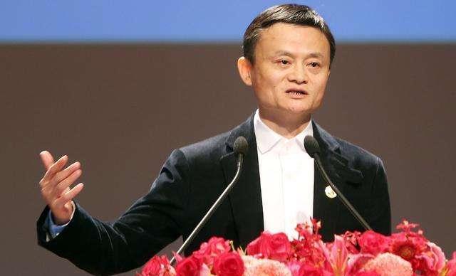 马云|马云预言被确认？未来最容易丢饭碗的5大职业，你身在其中吗