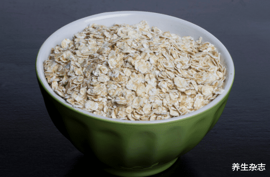 血糖|多吃粗粮可以降血糖?医生:2种“伪粗粮”或会加速血糖升高,要远离