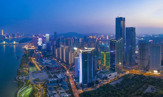 住房公积金|被央视点名,让炒房客“有去无回”,这一次长沙又要出名了!