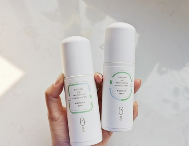 买对不买贵!公认好用的护肤品“王炸cp”,孕妈:省心省力