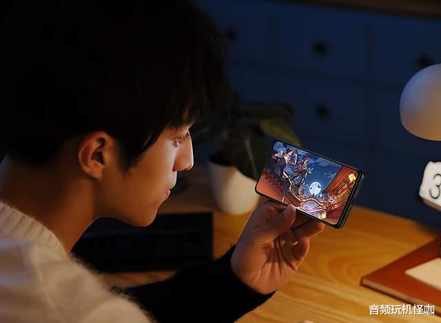 电池|性价比的选择,并非价格便宜就是优质,关键在于品牌是否用心!