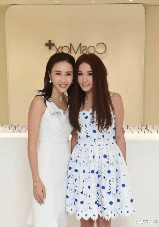 周杰|退圈经商的7大明星,有人身家过亿、有人赔个底掉,后悔都来不及