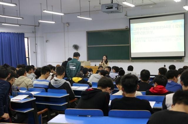 大学|大学“蹭课”会不会被老师赶走？都有什么学生“蹭课”，干货