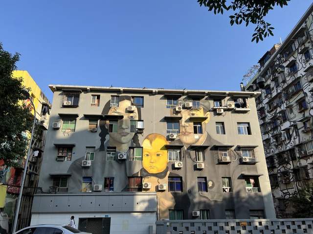 双十一|最高优惠700元!双十一iPhone 13 Pro比14 Pro更划算?