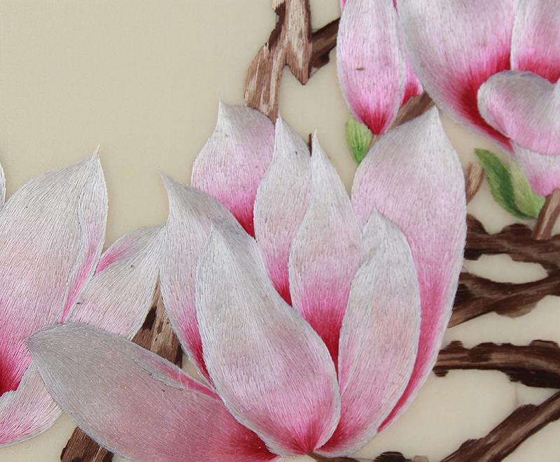 “家中有3花,养人护家”,放在卧室不失眠,睡觉香,幸福感倍增