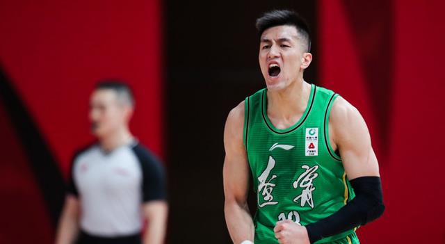 辽宁男篮|过去辽篮参加春晚后都没能夺冠,今年寅虎春晚他们选择备战!