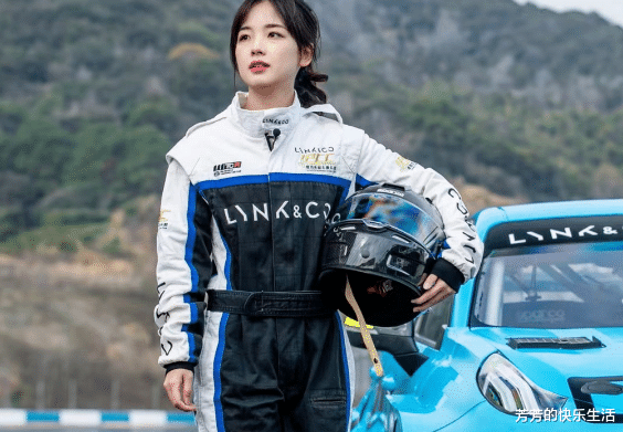 女孩|网络传言，王冰冰被调离，网友谣：绝对是假的