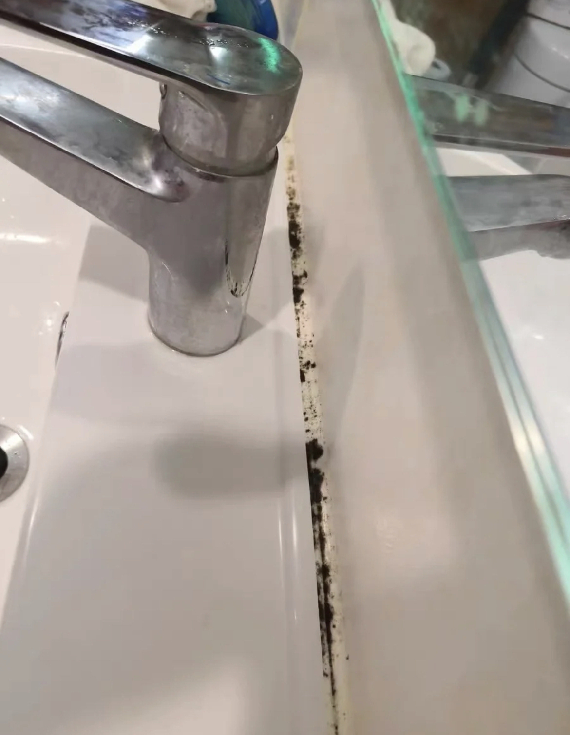 好多榜单里,这些家居小物复购率都名列前茅,618先盘点10个