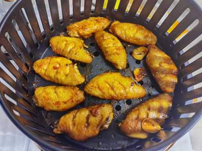 5个正在走红的小家电,咬咬牙也要配齐它,真是越用越上瘾