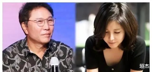 |出道前“黑历史”被扒,因为姨妈饱受质疑,吉赛尔真的一无是处么?