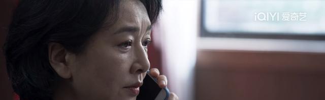 老四为何说老大的脑袋是装饰?因为老大的“痛打落水狗”确实太蠢