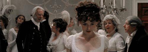 电影|3年过去，被评为“全球10大女神”的人今如何？有人拖欠房租被告