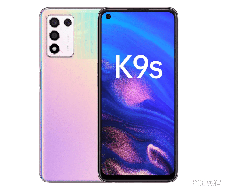 索尼|骁龙778G手机还能买吗?目前有哪些选择?