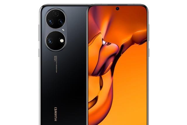 华为|4088元起售!华为P50E是否值得入手?看完这三点建议再做决定