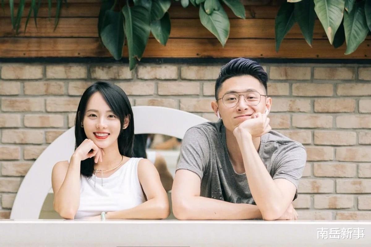 林峰|有种整容叫嫁对人,这8位女星婚后越来越美,最后一位让人羡慕