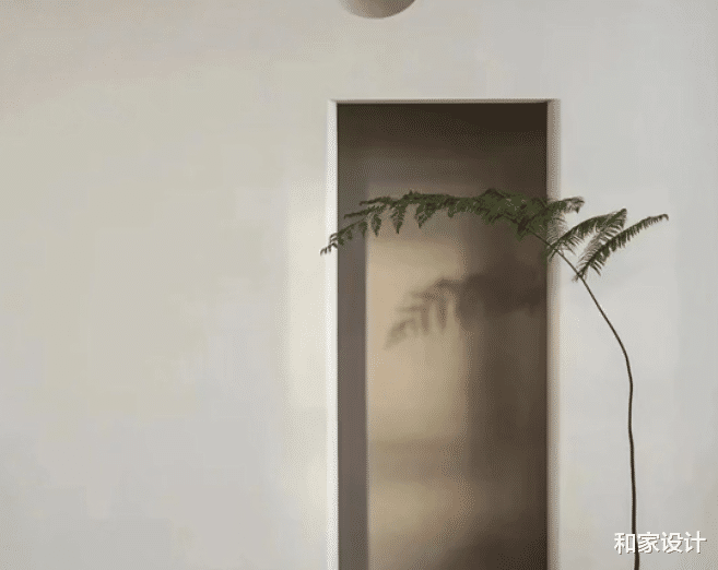 不同的风格绿植怎么选?绿植是客厅的点睛之笔,但是千万不要乱买