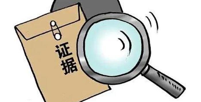 非常律师禹英禑|赵薇罪行不止亲日辱华，最终为自己的行为买单了，如今自食恶果