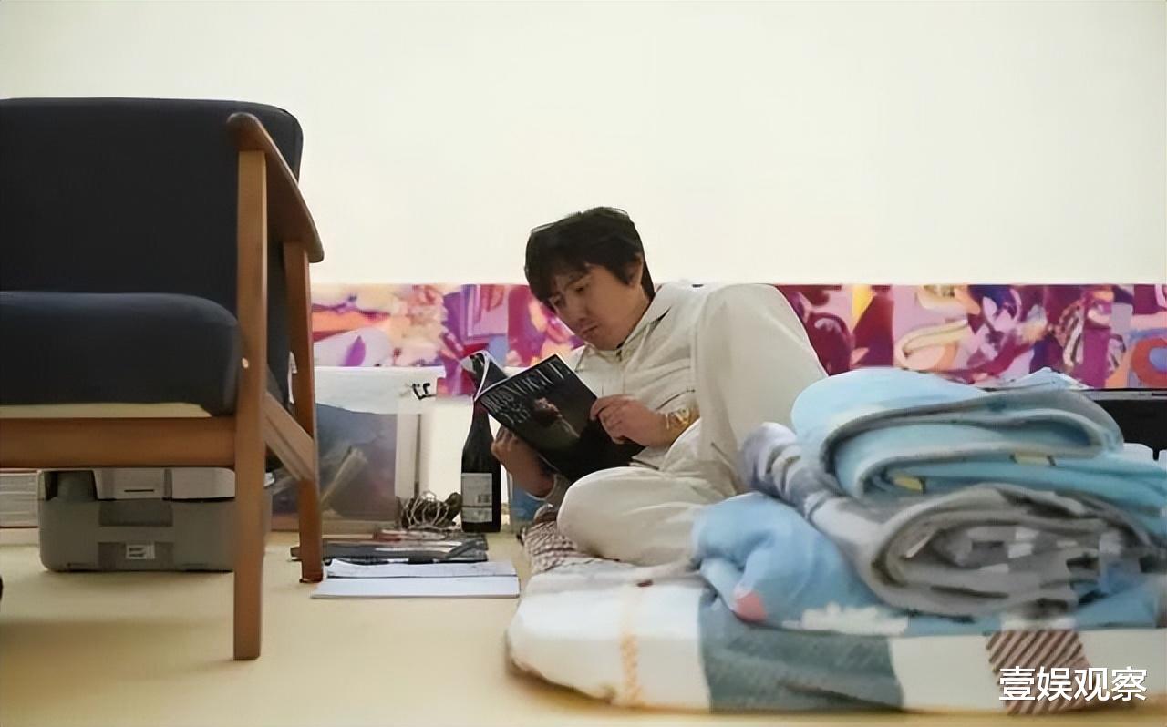 bilibili|为什么建议广告主都关注慢直播