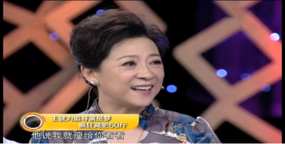 美丽|这6位星二代，都没丢父母的脸，有人凭演技圈粉，有人成港片希望