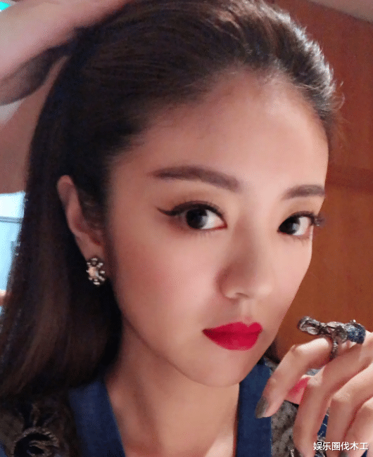 陈荣炼|陈荣炼罪名成立12月开审！财产偷转前妻与女儿，安以轩疑同意离婚