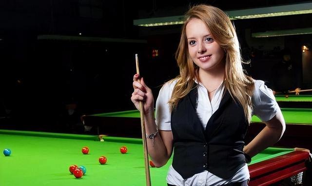 绝杀|职业资格赛第四轮，刘宏宇惜败克莱克斯，赵、李、白成功晋级16强